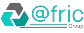 Logo Afric Group