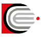 Logo Afriland First Bank